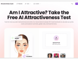 Understanding Beauty Scales The Science Of Measuring Attractiveness Blog