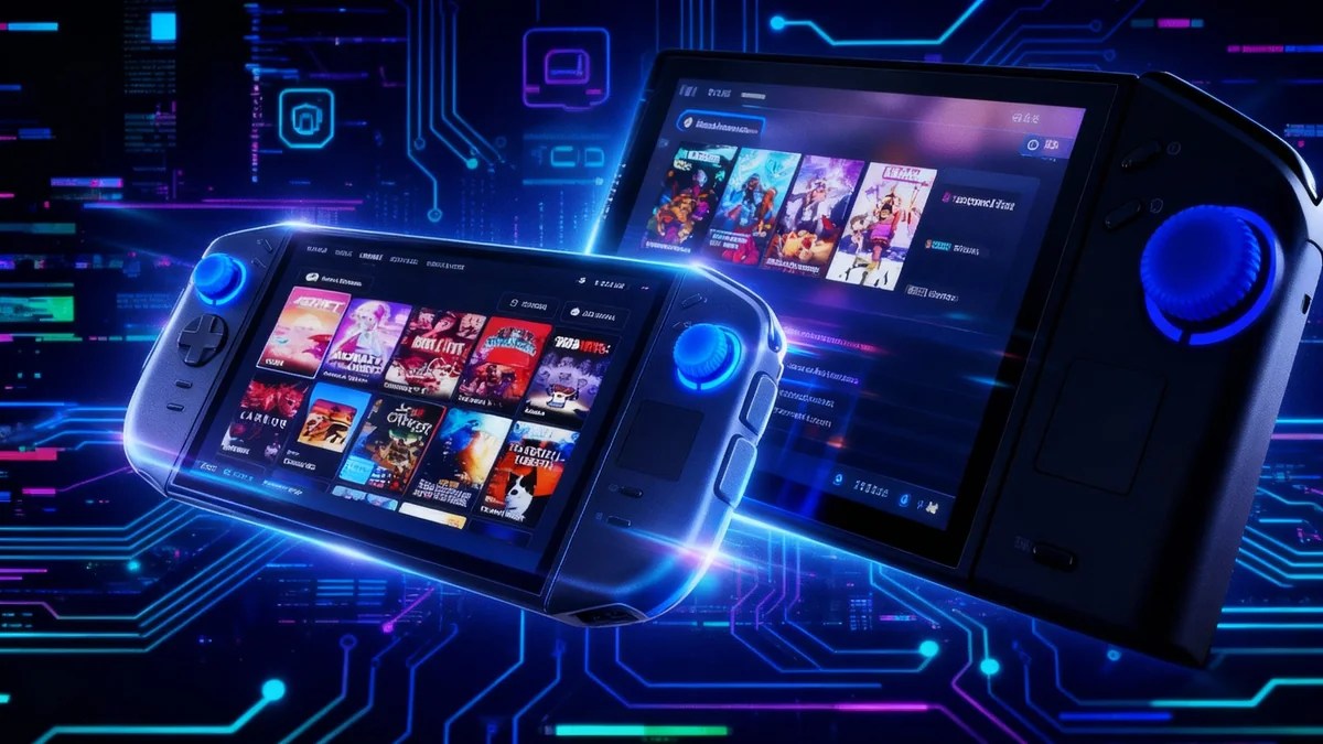 AMD Announces Ryzen 7 9850X3D CPU And New AI Chips At CES 2026