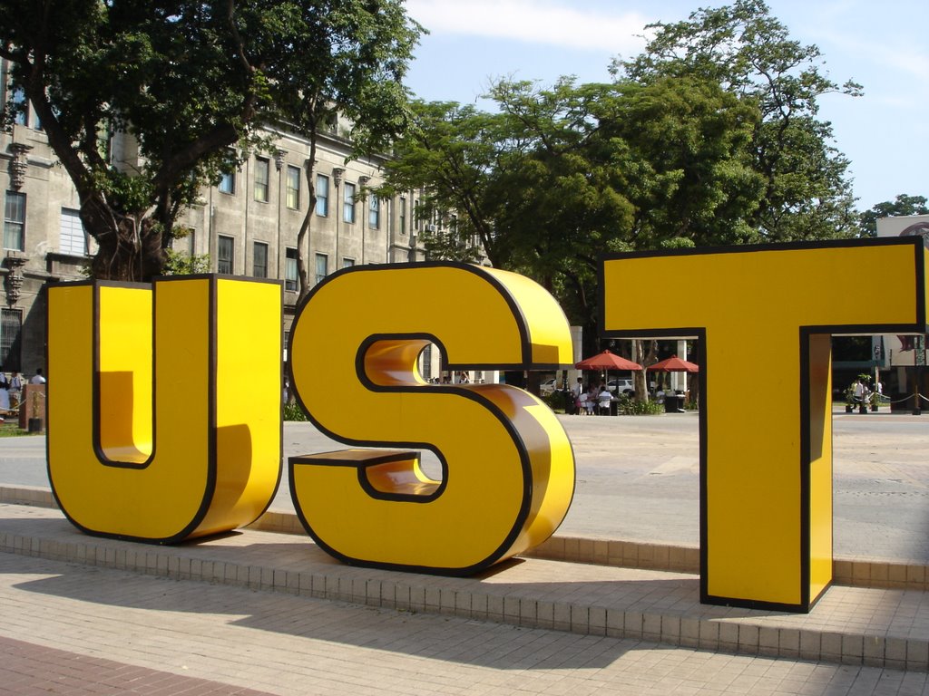 USTET Result 20142015 List of Passers Released Jan. 28, 2014 Attracttour