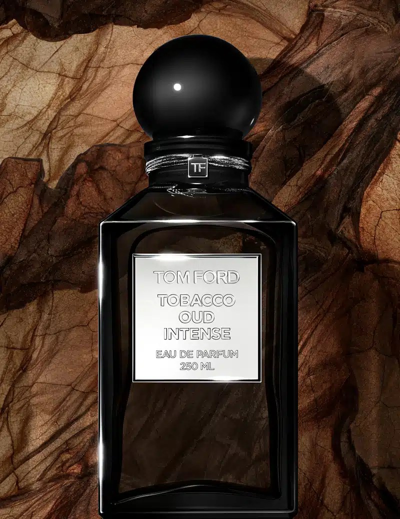 Xerjoff Naxos Decants