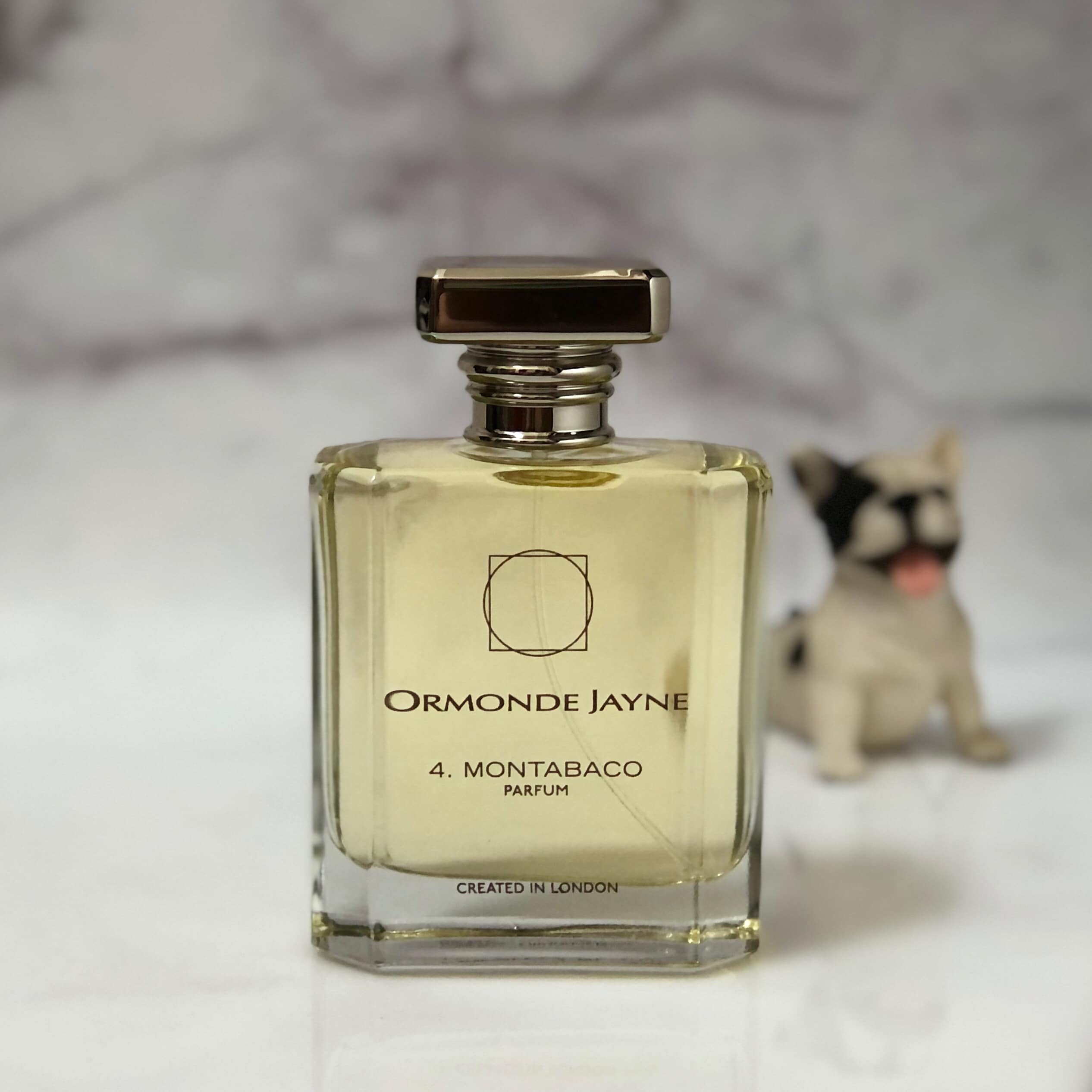XERJOFF NAXOS 香水 100ml Xerjoff Naxos – Perfume Shop