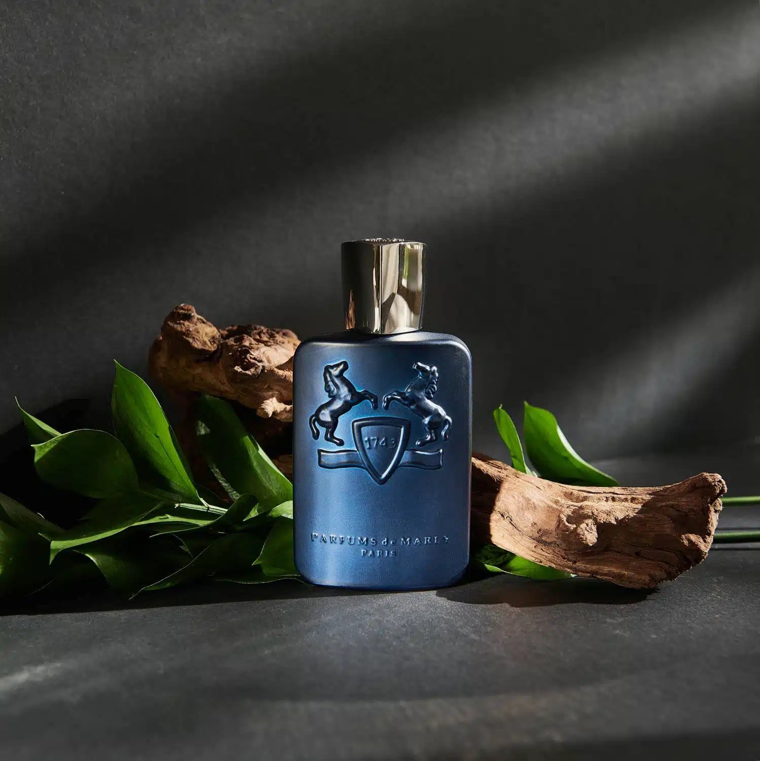 Parfums De Marly Layton Preorder / PDM代購