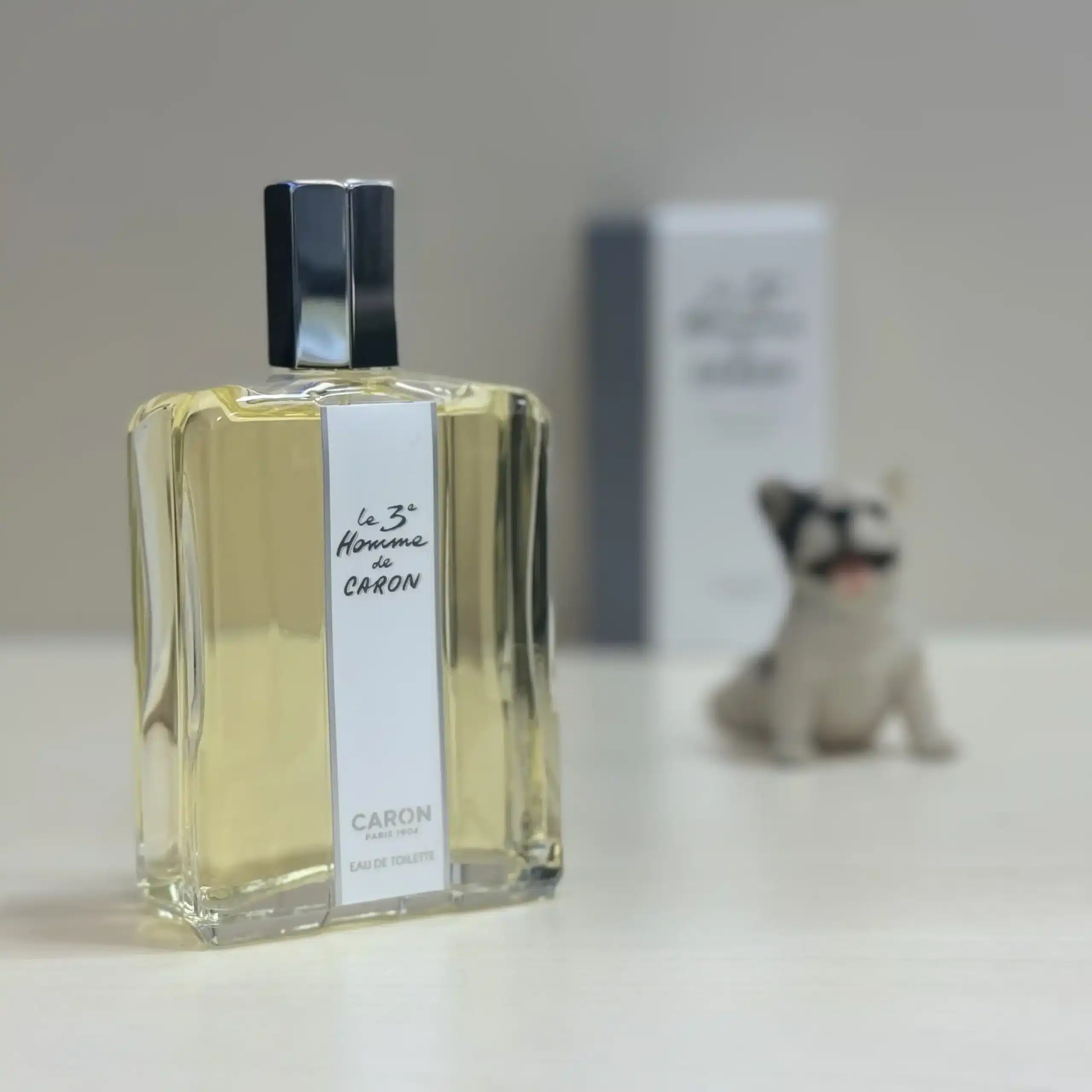 FS-Caron-Le-3-Homme-de-Caron-