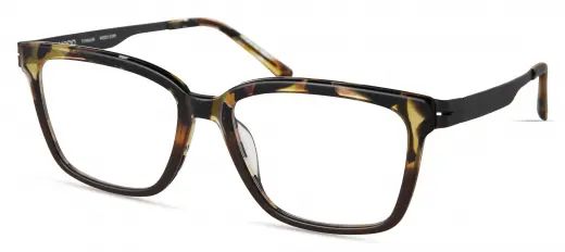 Modo 7010a Bomarr Opticians - Gorgeous City Texture - High Resolution