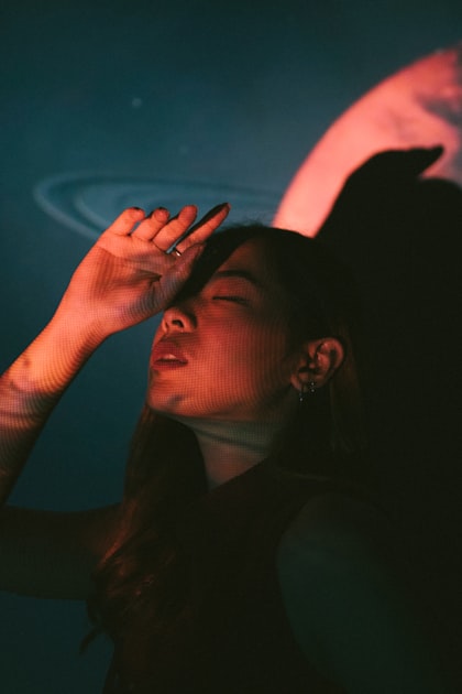 Connecting with the Cosmos