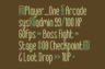 Gallery image item #6
