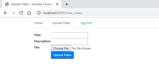 Atul Asrani - Light Textures - Classic High Resolution Collection