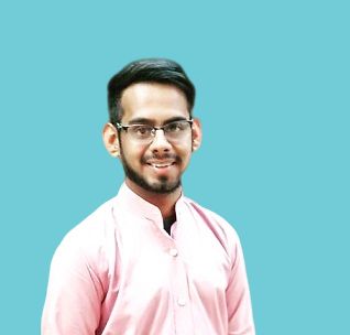 Atul Asrani - Download Perfect Nature Background | Full HD