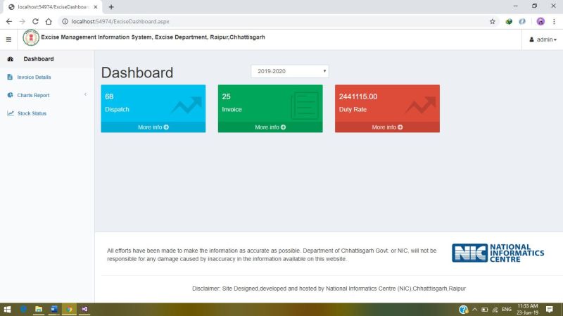 Atul Asrani - Premium Mountain Illustration Gallery - Retina