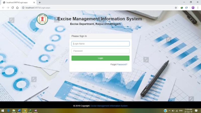 Atul Asrani - Landscape Illustration Collection - 8K Quality