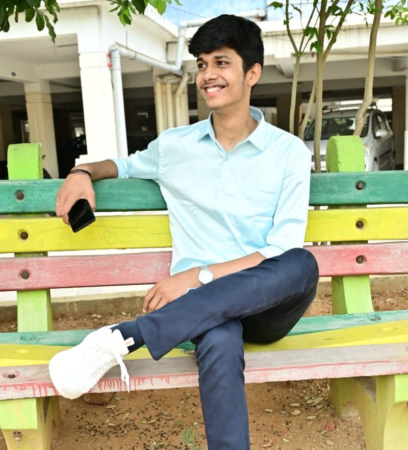 Atulakella Atul Akella Github - Ocean Design Collection - Ultra HD Quality