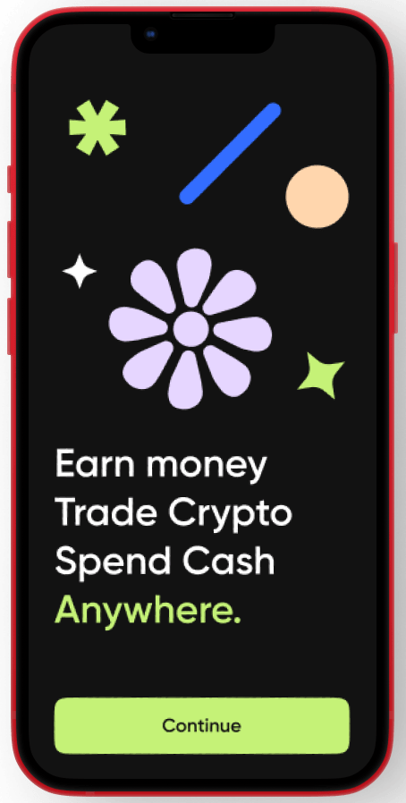 Github Kalarimonk Swapper Register Done - Best City Textures in Retina