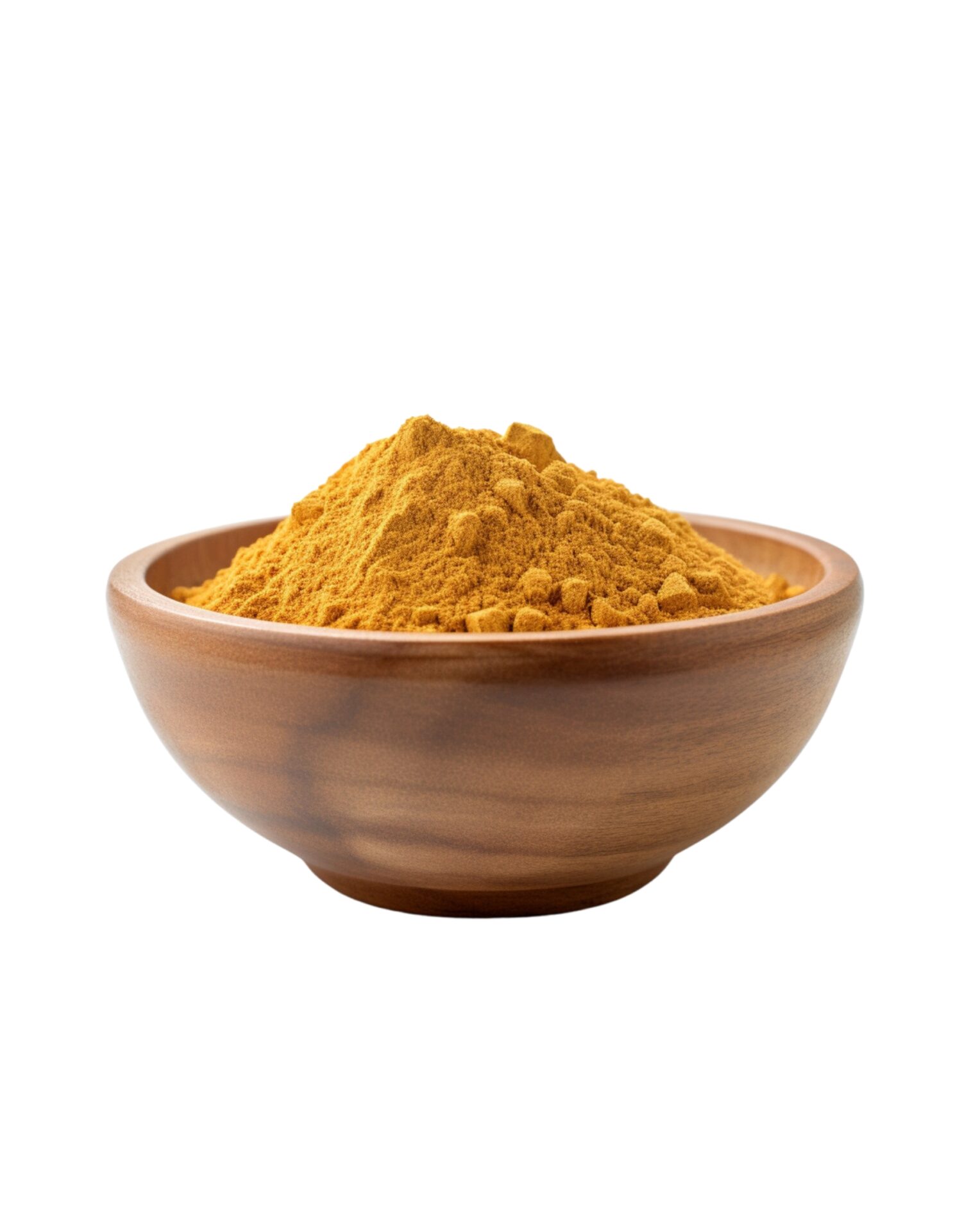 Yellow Rice