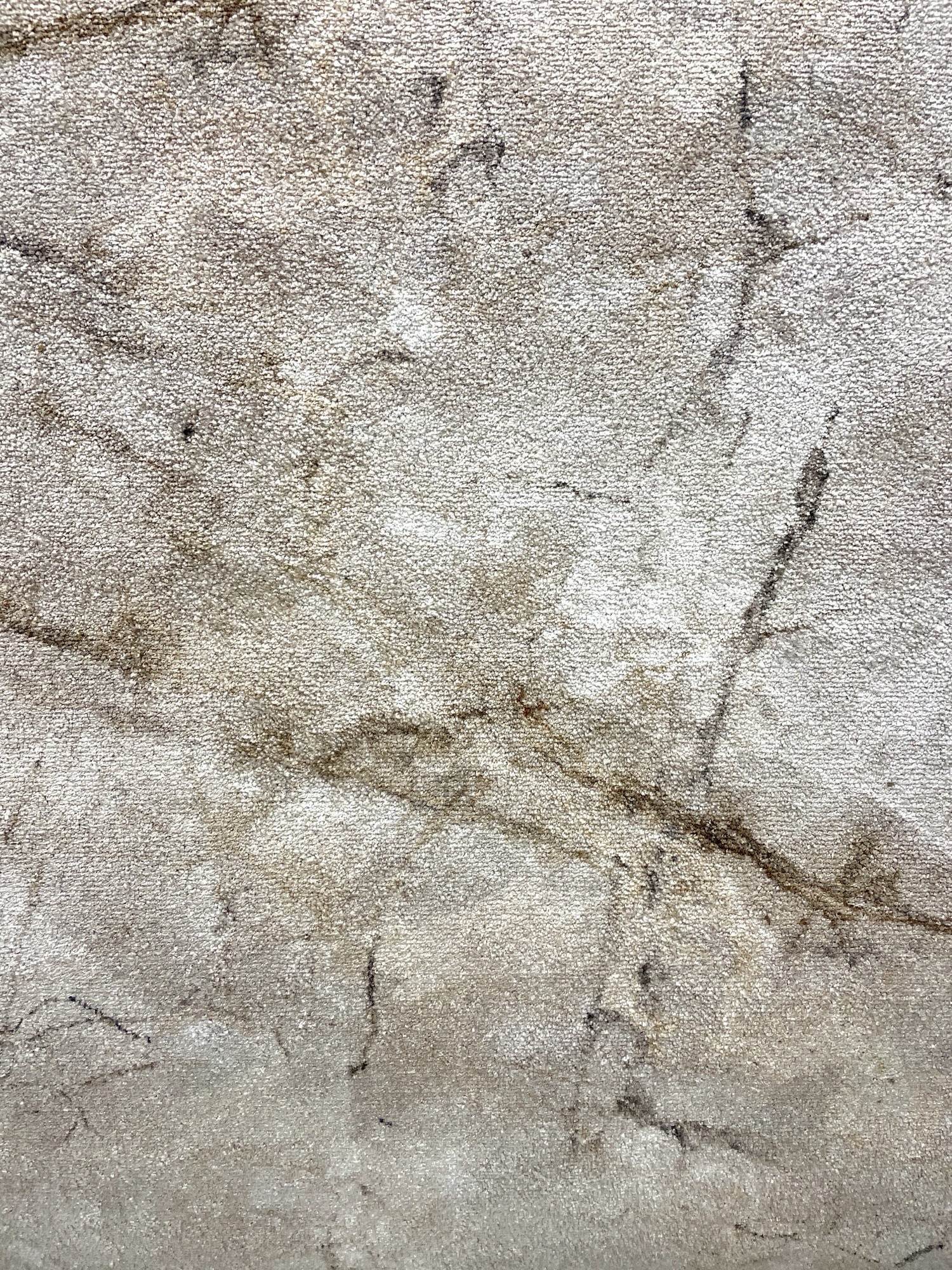 KURAMATTO MARBLE LIGHT LEV 100 CM