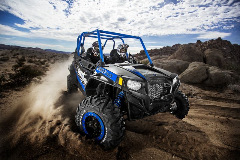 The number one sport performance side by side (sxs) vehicles. Polaris Urges Off-Road Enthusiasts to Stop CPSC Mandate
