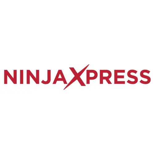 Logo logo Brand (10)
