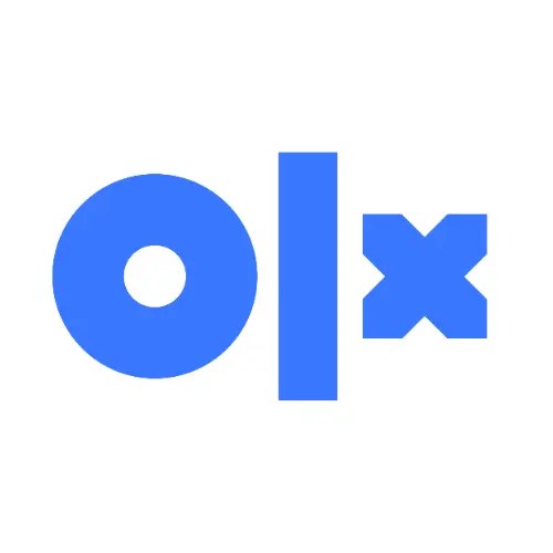 Logo logo Brand (18)