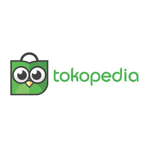 Logo logo Brand (2)
