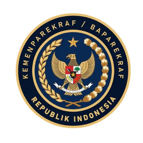Logo logo Brand (3)