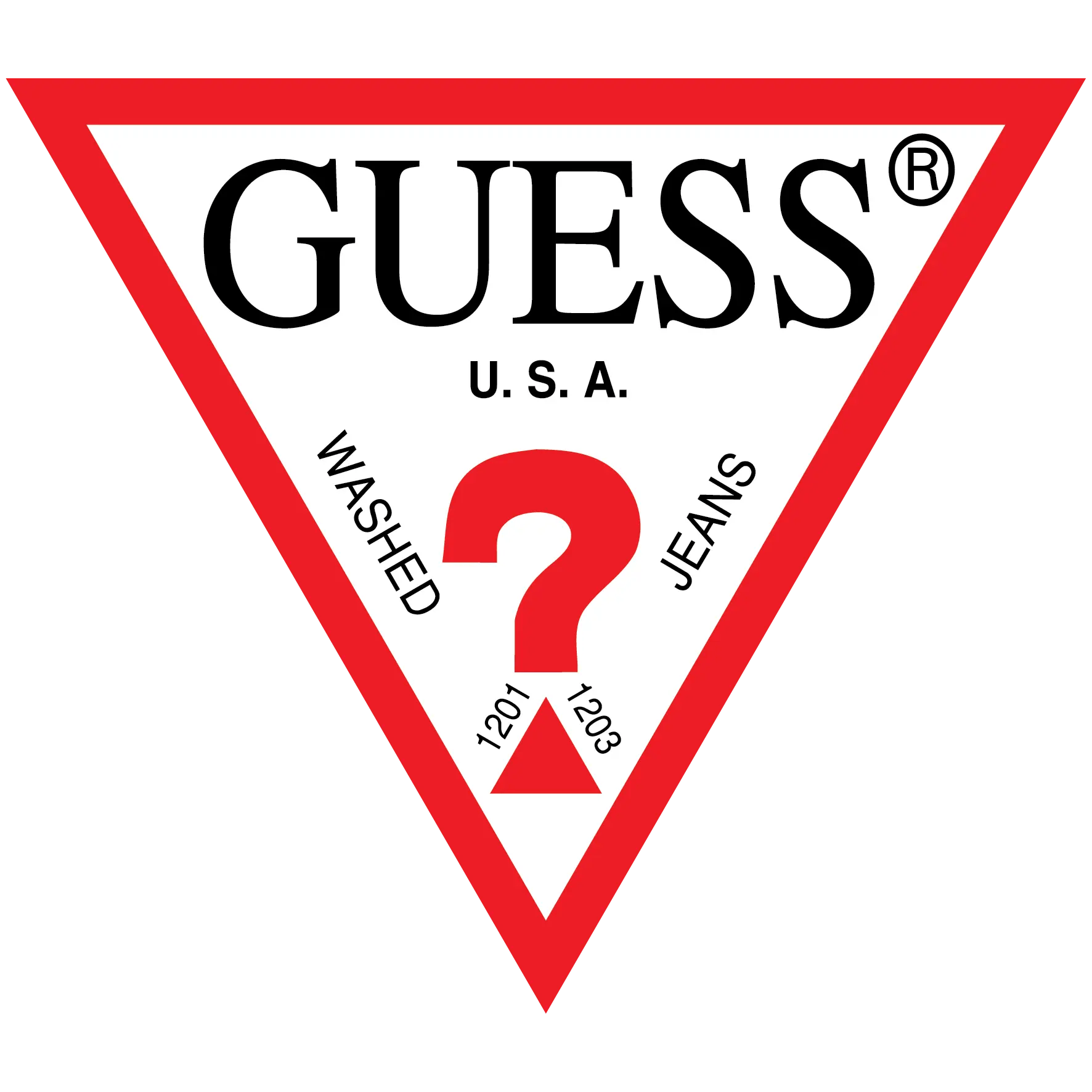 Logo logo Brand (4)
