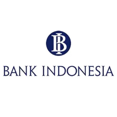 Logo logo Brand (5)