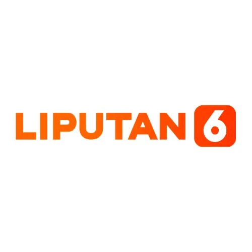 Logo logo Brand (6)