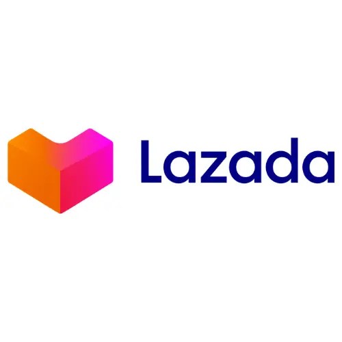 Logo logo Brand (7)