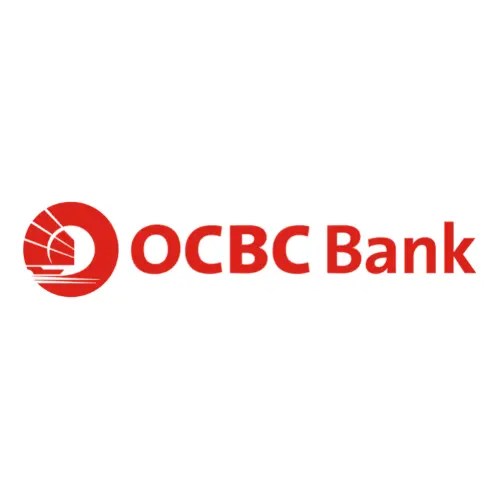 Logo logo Brand (8)