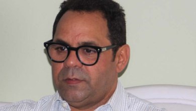 Photo of Haití colapso hace tiempo