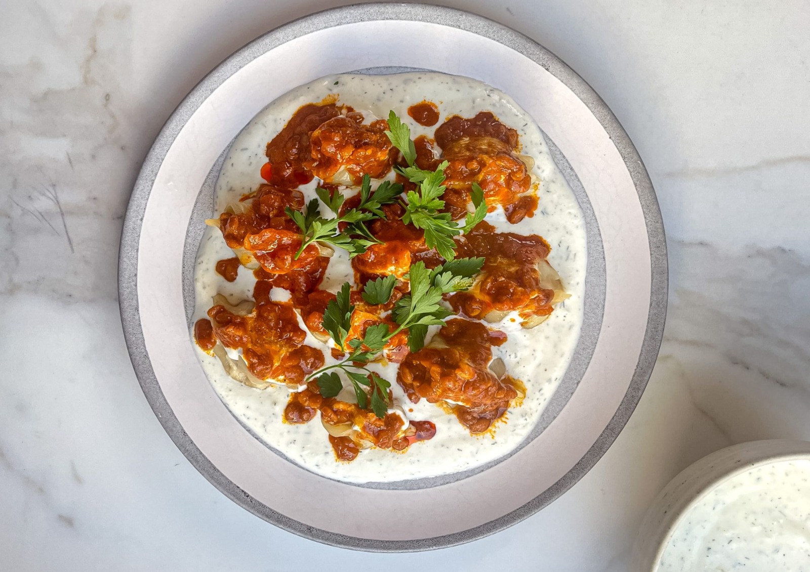 Mantu