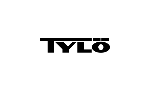 Tylo