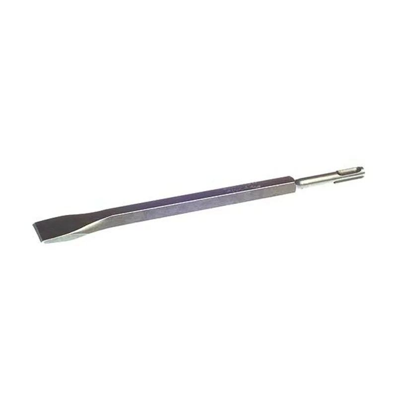 Balais De Charbon CB-441 - Compatible Makita BJR181, BHR202, BTW450, BHS630 - Lot De 1 Paire - 7