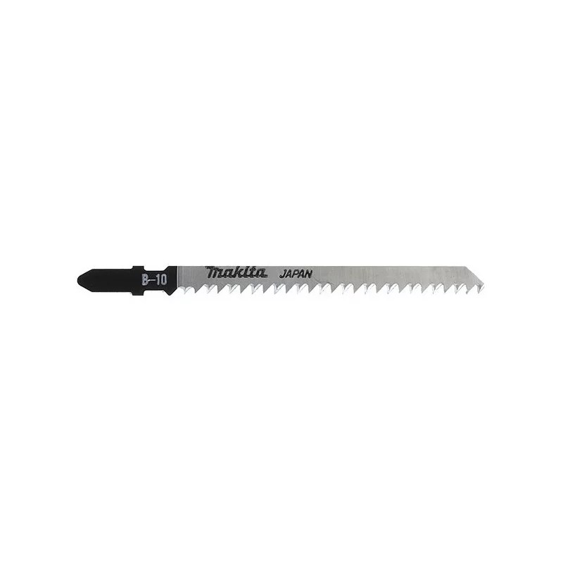 Balais De Charbon CB-441 - Compatible Makita BJR181, BHR202, BTW450, BHS630 - Lot De 1 Paire - 5