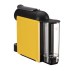 Machine à café Delta Q MiniQool Jaune