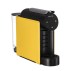 Machine à café Delta Q MiniQool Jaune