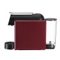 Machine à café Delta Q MiniQool Rouge 1