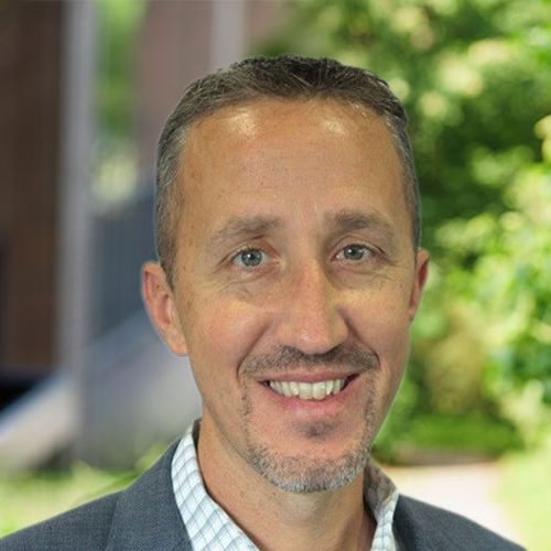 Ultimate Guidebook For Finding Your Next Gen Node Platform Atx Networks - Best Sunset Wallpapers in 8K