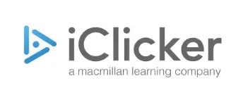iClicker