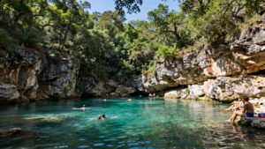 Guide To Austin Festivals And Major Event Dates Thumbnail 17 300x169 