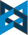 BackboneJS