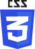 CSS3