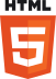 HTML5