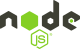 NodeJS