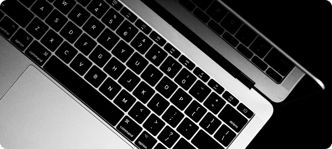 Procedures for Designing