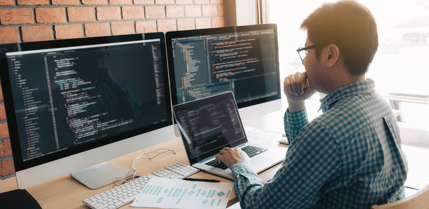 Software Services