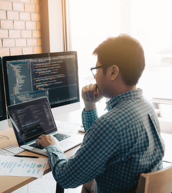 Software Solutions