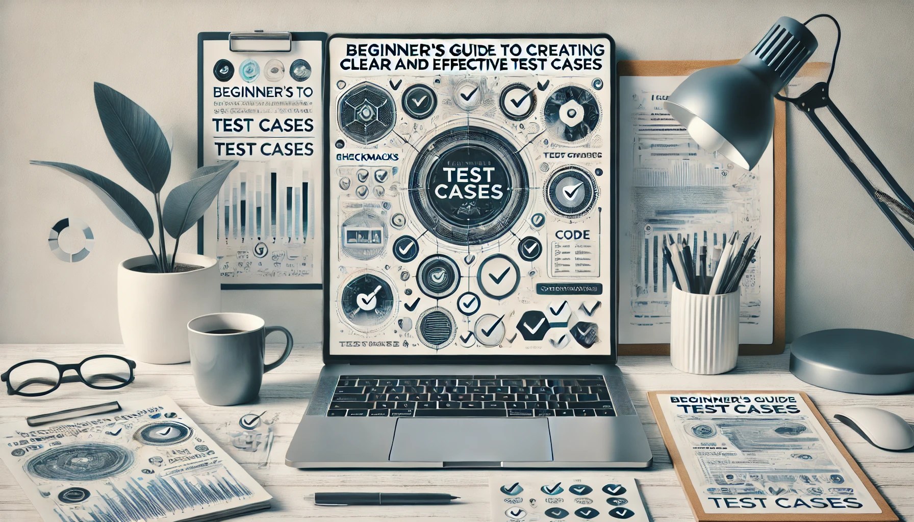 Test Cases