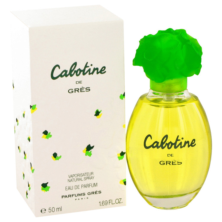 Cabotine