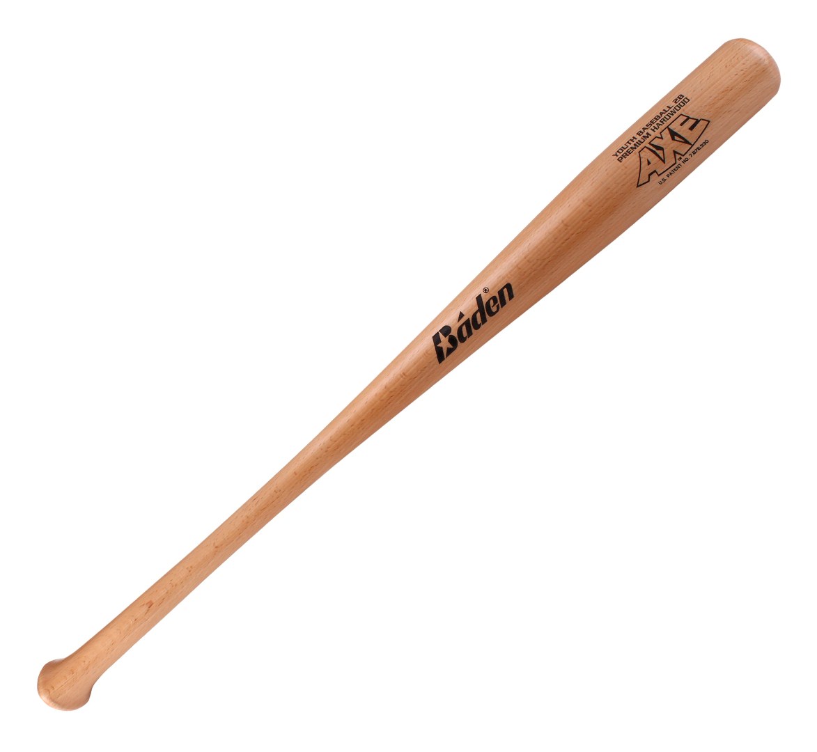 baseball bat