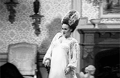 Why Are Mother-of-the-Bride Dresses So 